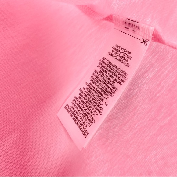 Polo Ralph Lauren Mens Crew Neck Big Pony T-Shirt - Picture 9 of 9